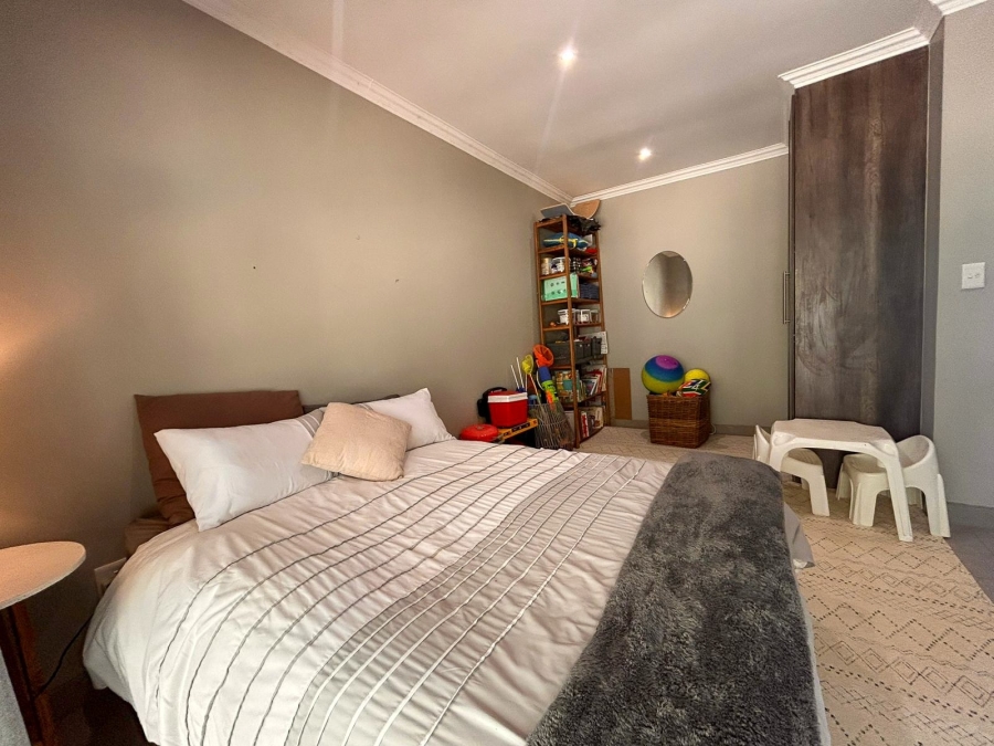 4 Bedroom Property for Sale in Potchefstroom Rural North West
